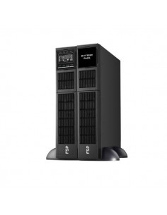 FORTRON CLIPPERS RT 1K ON-LINE